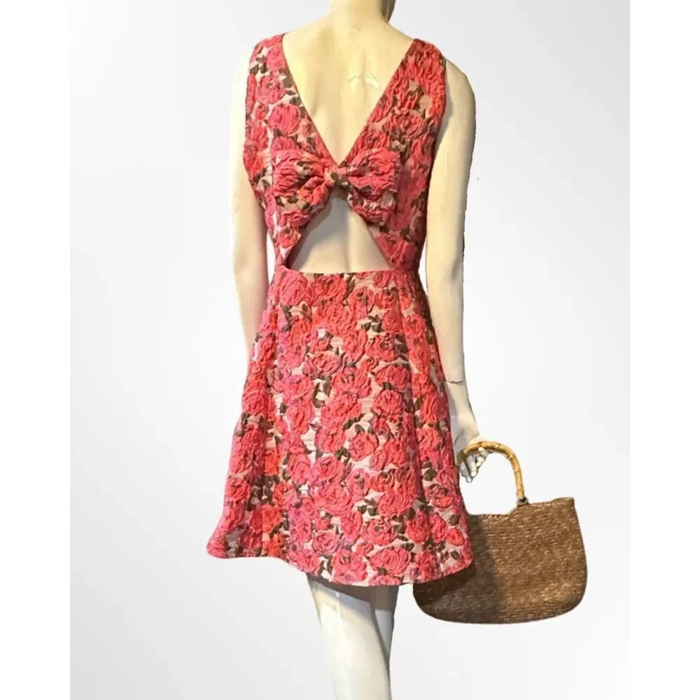 VTG Kate Spade - Picture 5 of 15